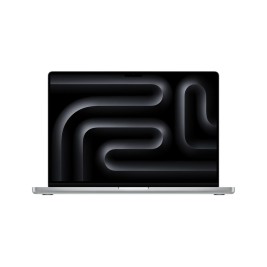 Лаптоп Apple MX2U3ZE/A 16,2" 512 GB SSD