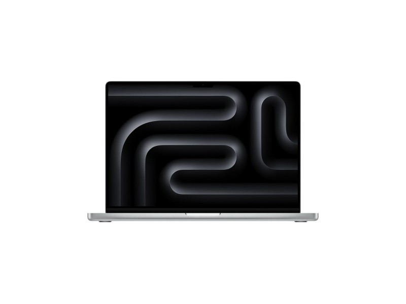 Лаптоп Apple MX2U3ZE/A 16,2 512 GB SSD NaN –  BB Лаптопи