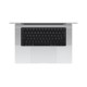Лаптоп Apple MX2U3ZE/A 16,2 512 GB SSD NaN –  BB Лаптопи