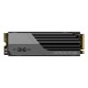 Твърд диск Silicon Power SP01KGBP44XS75S5 1 TB SSD NaN –  BB Твърди солидни твърди дискове