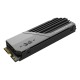 Твърд диск Silicon Power SP01KGBP44XS75S5 1 TB SSD NaN –  BB Твърди солидни твърди дискове