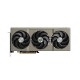 Графична карта Sapphire 11350-01-20G RADEON RX 9060 XT 16 GB GDDR6 NaN –  BB Графични карти
