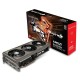 Графична карта Sapphire 11350-01-20G RADEON RX 9060 XT 16 GB GDDR6 NaN –  BB Графични карти