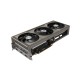 Графична карта Sapphire 11350-01-20G RADEON RX 9060 XT 16 GB GDDR6 NaN –  BB Графични карти