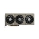 Графична карта Sapphire 11350-01-20G RADEON RX 9060 XT 16 GB GDDR6 NaN –  BB Графични карти