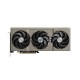 Графична карта Sapphire 11350-01-20G RADEON RX 9060 XT 16 GB GDDR6 NaN –  BB Графични карти