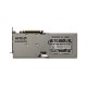 Графична карта Sapphire 11350-01-20G RADEON RX 9060 XT 16 GB GDDR6 NaN –  BB Графични карти