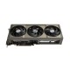 Графична карта Sapphire 11350-01-20G RADEON RX 9060 XT 16 GB GDDR6 NaN –  BB Графични карти