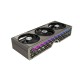 Графична карта Sapphire 11350-01-20G RADEON RX 9060 XT 16 GB GDDR6 NaN –  BB Графични карти