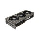 Графична карта Sapphire 11350-01-20G RADEON RX 9060 XT 16 GB GDDR6 NaN –  BB Графични карти