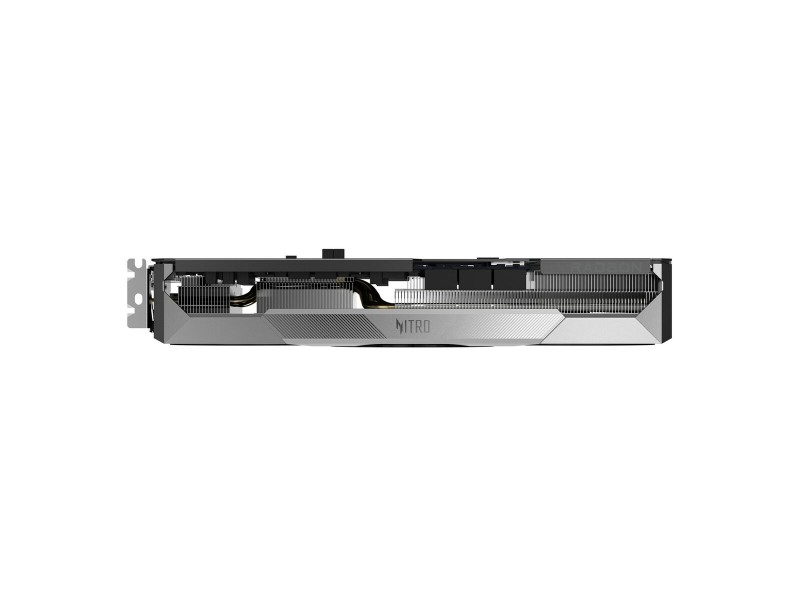 Графична карта Acer DP.Z4DWW.P01 radeon rx 9070 xt 16 GB GDDR6 Графична карта Acer DP.Z4DWW.P01 radeon rx 9070 xt 16 GB GDDR6 NaN – BB Графични карти