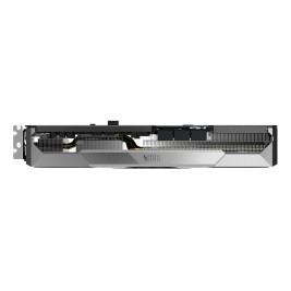 Графична карта Acer DP.Z4DWW.P01 radeon rx 9070 xt 16 GB GDDR6