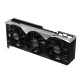 Графична карта Acer DP.Z4DWW.P01 radeon rx 9070 xt 16 GB GDDR6 Графична карта Acer DP.Z4DWW.P01 radeon rx 9070 xt 16 GB GDDR6 NaN – BB Графични карти