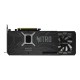 Графична карта Acer DP.Z4DWW.P01 radeon rx 9070 xt 16 GB GDDR6 Графична карта Acer DP.Z4DWW.P01 radeon rx 9070 xt 16 GB GDDR6 NaN – BB Графични карти