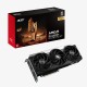 Графична карта Acer DP.Z4DWW.P01 radeon rx 9070 xt 16 GB GDDR6 Графична карта Acer DP.Z4DWW.P01 radeon rx 9070 xt 16 GB GDDR6 NaN – BB Графични карти