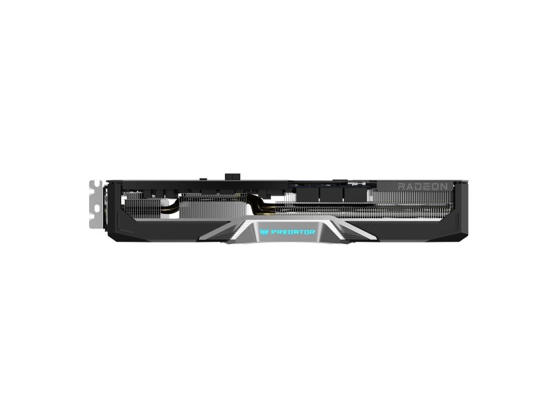 Графична карта Acer DP.Z4FWW.P01 radeon rx 9070 xt 16 GB GDDR6 Графична карта Acer DP.Z4FWW.P01 radeon rx 9070 xt 16 GB GDDR6 NaN – BB Графични карти