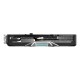 Графична карта Acer DP.Z4FWW.P01 radeon rx 9070 xt 16 GB GDDR6 Графична карта Acer DP.Z4FWW.P01 radeon rx 9070 xt 16 GB GDDR6 NaN – BB Графични карти