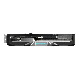 Графична карта Acer DP.Z4FWW.P01 radeon rx 9070 xt 16 GB GDDR6