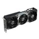 Графична карта Acer DP.Z4FWW.P01 radeon rx 9070 xt 16 GB GDDR6 Графична карта Acer DP.Z4FWW.P01 radeon rx 9070 xt 16 GB GDDR6 NaN – BB Графични карти