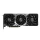 Графична карта Acer DP.Z4FWW.P01 radeon rx 9070 xt 16 GB GDDR6 Графична карта Acer DP.Z4FWW.P01 radeon rx 9070 xt 16 GB GDDR6 NaN – BB Графични карти