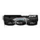 Графична карта Acer DP.Z4FWW.P01 radeon rx 9070 xt 16 GB GDDR6 Графична карта Acer DP.Z4FWW.P01 radeon rx 9070 xt 16 GB GDDR6 NaN – BB Графични карти
