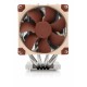 Вентилатор на процесора Noctua NH-D9 TR5-SP6 4U NaN –  BB Вентилатори на процесора