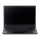 Лаптоп Lenovo ThinkPadT14i5-10210U16G256SSD14FHD 14 16 GB RAM 256 GB SSD Qwerty US (След ремонт A) NaN –  BB Лаптопи
