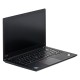 Лаптоп Lenovo ThinkPadT14i5-10210U16G256SSD14FHD 14 16 GB RAM 256 GB SSD Qwerty US (След ремонт A) NaN –  BB Лаптопи