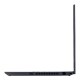 Лаптоп Lenovo ThinkPadT14i5-10210U16G256SSD14FHD 14 16 GB RAM 256 GB SSD Qwerty US (След ремонт A) NaN –  BB Лаптопи
