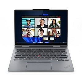 Лаптоп Lenovo 21KE0043PB 14" Intel Core Ultra 7 155u 16 GB RAM 1 TB SSD