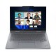 Лаптоп Lenovo 21KE0043PB 14 Intel Core Ultra 7 155u 16 GB RAM 1 TB SSD NaN –  BB Лаптопи