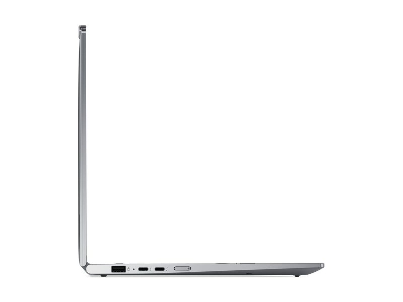 Лаптоп Lenovo 21KE0043PB 14 Intel Core Ultra 7 155u 16 GB RAM 1 TB SSD NaN –  BB Лаптопи