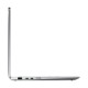 Лаптоп Lenovo 21KE0043PB 14 Intel Core Ultra 7 155u 16 GB RAM 1 TB SSD NaN –  BB Лаптопи