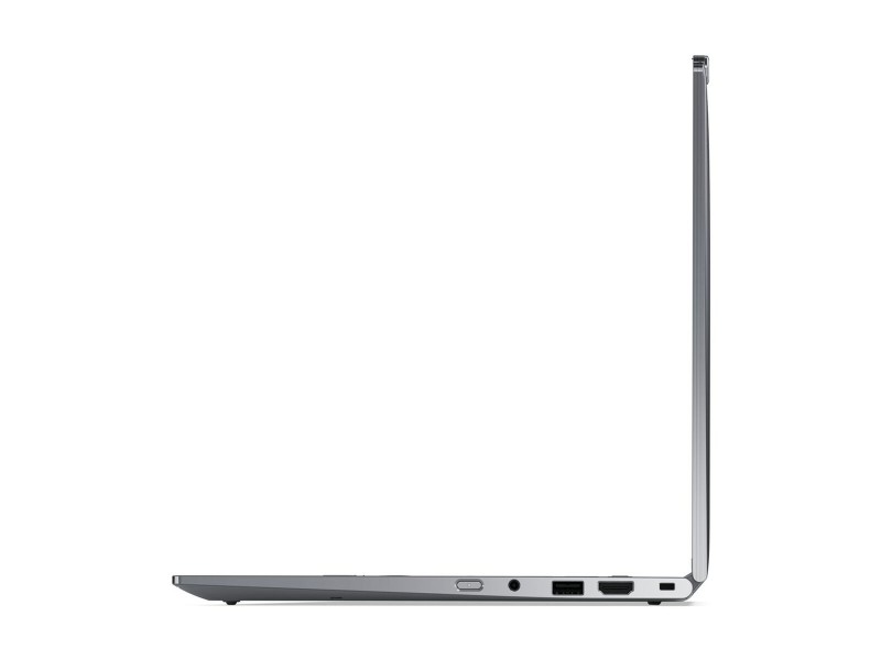 Лаптоп Lenovo 21KE0043PB 14 Intel Core Ultra 7 155u 16 GB RAM 1 TB SSD NaN –  BB Лаптопи