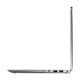 Лаптоп Lenovo 21KE0043PB 14 Intel Core Ultra 7 155u 16 GB RAM 1 TB SSD NaN –  BB Лаптопи