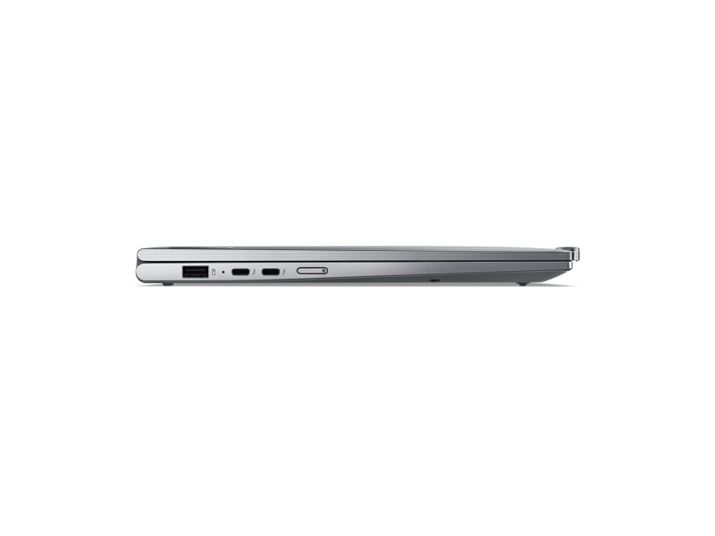 Лаптоп Lenovo 21KE0043PB 14 Intel Core Ultra 7 155u 16 GB RAM 1 TB SSD NaN –  BB Лаптопи