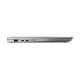 Лаптоп Lenovo 21KE0043PB 14 Intel Core Ultra 7 155u 16 GB RAM 1 TB SSD NaN –  BB Лаптопи