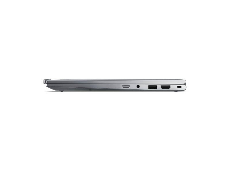 Лаптоп Lenovo 21KE0043PB 14 Intel Core Ultra 7 155u 16 GB RAM 1 TB SSD NaN –  BB Лаптопи