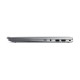 Лаптоп Lenovo 21KE0043PB 14 Intel Core Ultra 7 155u 16 GB RAM 1 TB SSD NaN –  BB Лаптопи