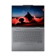 Лаптоп Lenovo 21KE0043PB 14 Intel Core Ultra 7 155u 16 GB RAM 1 TB SSD NaN –  BB Лаптопи