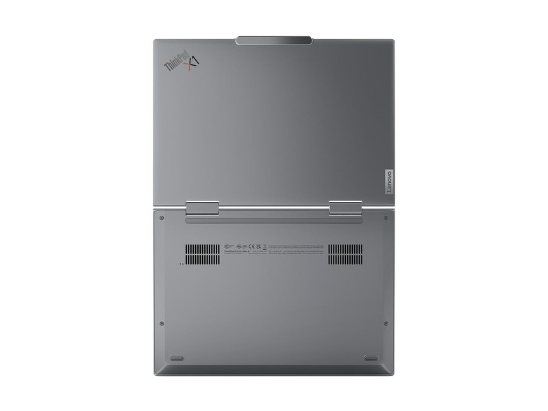 Лаптоп Lenovo 21KE0043PB 14 Intel Core Ultra 7 155u 16 GB RAM 1 TB SSD NaN –  BB Лаптопи