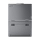 Лаптоп Lenovo 21KE0043PB 14 Intel Core Ultra 7 155u 16 GB RAM 1 TB SSD NaN –  BB Лаптопи
