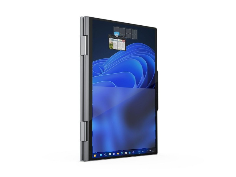 Лаптоп Lenovo 21KE0043PB 14 Intel Core Ultra 7 155u 16 GB RAM 1 TB SSD NaN –  BB Лаптопи