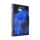 Лаптоп Lenovo 21KE0043PB 14 Intel Core Ultra 7 155u 16 GB RAM 1 TB SSD NaN –  BB Лаптопи