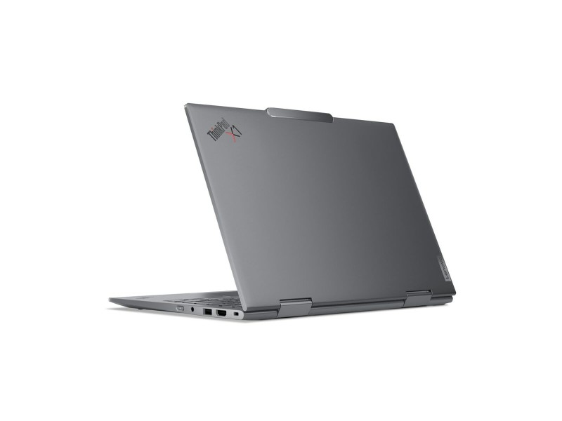 Лаптоп Lenovo 21KE0043PB 14 Intel Core Ultra 7 155u 16 GB RAM 1 TB SSD NaN –  BB Лаптопи