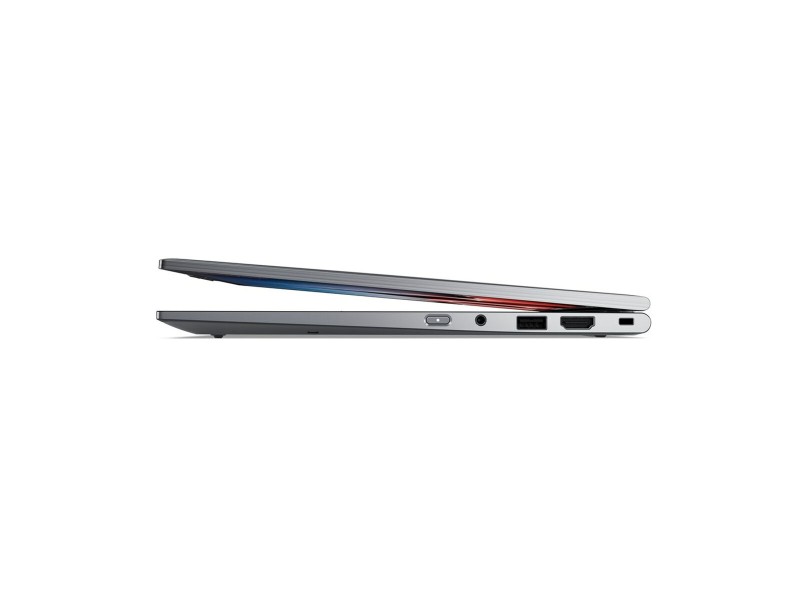 Лаптоп Lenovo 21KE0043PB 14 Intel Core Ultra 7 155u 16 GB RAM 1 TB SSD NaN –  BB Лаптопи