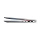 Лаптоп Lenovo 21KE0043PB 14 Intel Core Ultra 7 155u 16 GB RAM 1 TB SSD NaN –  BB Лаптопи