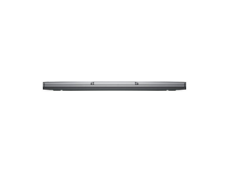 Лаптоп Lenovo 21KE0043PB 14 Intel Core Ultra 7 155u 16 GB RAM 1 TB SSD NaN –  BB Лаптопи