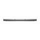Лаптоп Lenovo 21KE0043PB 14 Intel Core Ultra 7 155u 16 GB RAM 1 TB SSD NaN –  BB Лаптопи