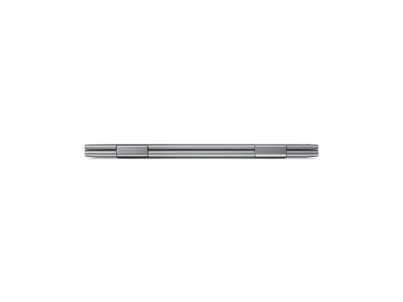 Лаптоп Lenovo 21KE0043PB 14 Intel Core Ultra 7 155u 16 GB RAM 1 TB SSD NaN –  BB Лаптопи
